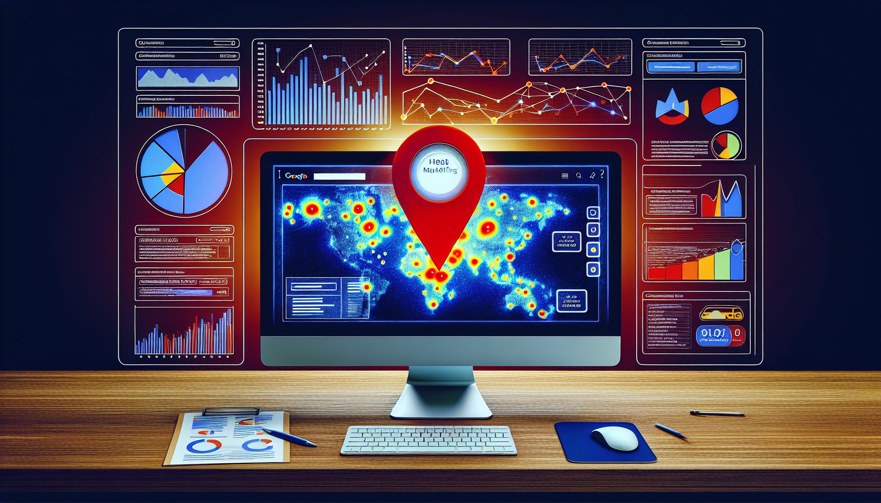 1*--Rrl1je-zyujeu1i0DH4g.png (1792×1024)